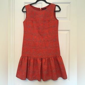 NWOT Cute dress from Japan